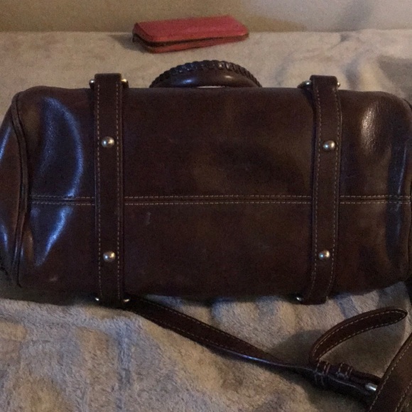 ⭐️Dooney&Bourke⭐️ - Picture 5 of 5